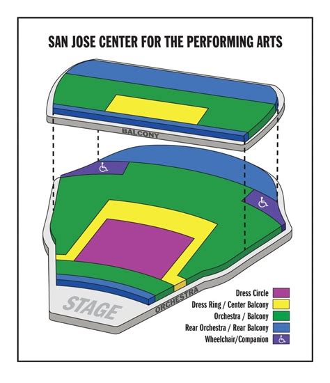 san jose improv upcoming events|san jose improv seating map.